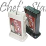 Knife Holder (Plastic)