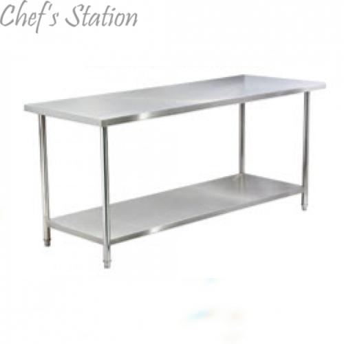 Kitchen Table