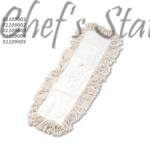 Dust Mop Refill Only