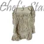 Kentucky Mop Refill Only