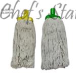 Mop Head (Cotton-Plain)
