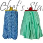 Mop Head (Home Usage)