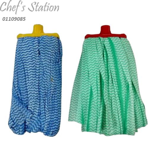 Mop Head (Home Usage)