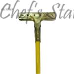 Kentucky Mop Handle Only