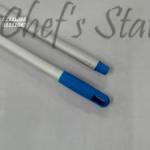 Aluminum Handle for Dust Mop