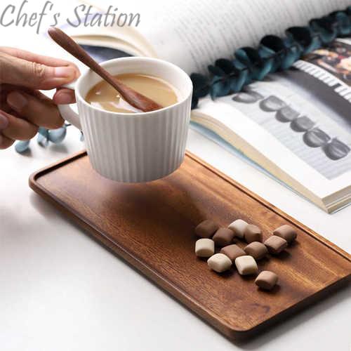 03506007 & 03506008 - Art 2