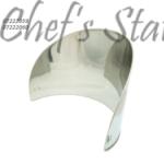 Chopping Board Shield Guard