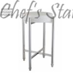 Chopping Board Stand