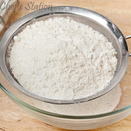 11010089 & 11010084 & 11010085 & 11010086 & 11010087 & 11010088 - Art 2