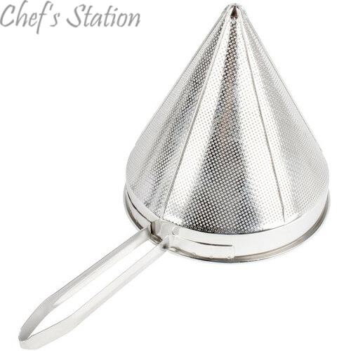 11011249 & 11011250 & 11011252 - Art 1