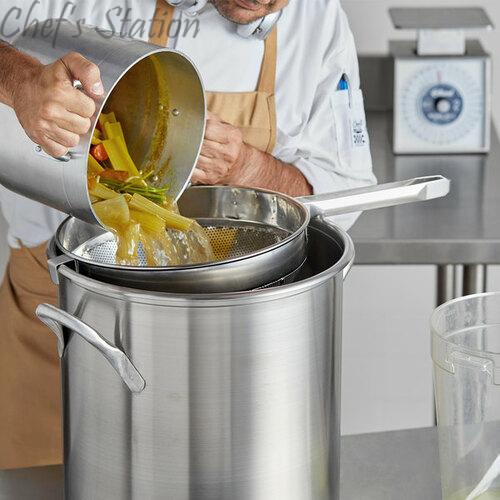 11011249 & 11011250 & 11011252 - Art 2