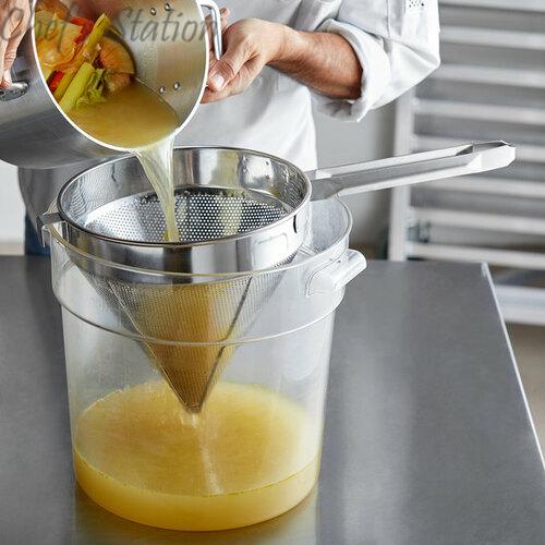 11011249 & 11011250 & 11011252 - Art 3