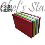 Cutting Board Thickness 4cm [L60xW45xT4cm]