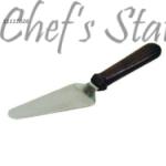 Spatula Turner Bakelite Handle