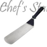 Spatula Turner Bakelite Handle