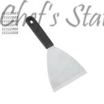 Spatula Turner Bakelite Handle