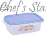 Rectangle Food Grade Container