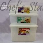 Stackable Container L35.5 x W29cm