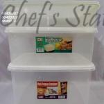 Stackable Container L40.5 x W34cm