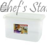 Rectangle Food Grade Container