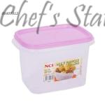 Rectangle Food Grade Container