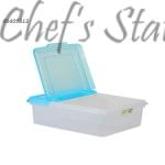 Tibit Box (L35 x W28 x H13cm)