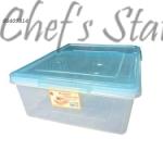 Tibit Box (L41 x W33 x H14cm)