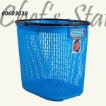 Laundry Basket TYG9399