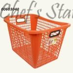 Laundry Basket TYG4315