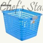 Laundry Basket TYG4316