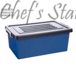 Storage Box 32Litre