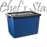 Storage Box with Wheel 155Litre