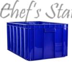 Industrial Stackable Container 4905