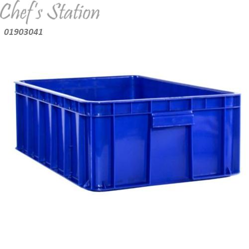 Industrial Stackable Container 4903 – ChefStation.com.my