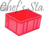 Industrial Stacking Basin NCI 4190