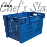 Heavy Duty Industrial Basket 4113C