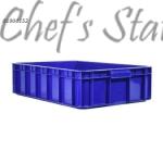 Industrial Stackable Container 4716