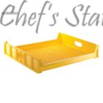 Bakery Tray 30litre