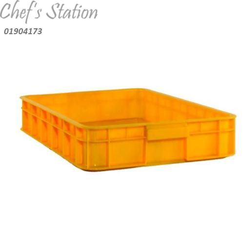 Industrial Stackable Container 4901 – ChefStation.com.my