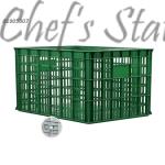 Industrial Basket 4910