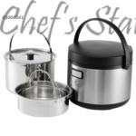 Thermal Cooker 5Litre