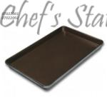 baking tray