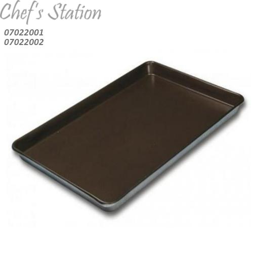 baking tray