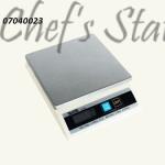 Digital Scale 1kg/1g Tanita Brand