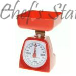 Kitchen Scale 2.0kg