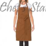 Rockford Chef Full Apron