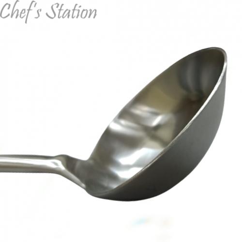 11110139 & 11110135 - Art 2