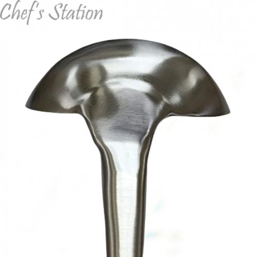 11110139 & 11110135 - Art 3