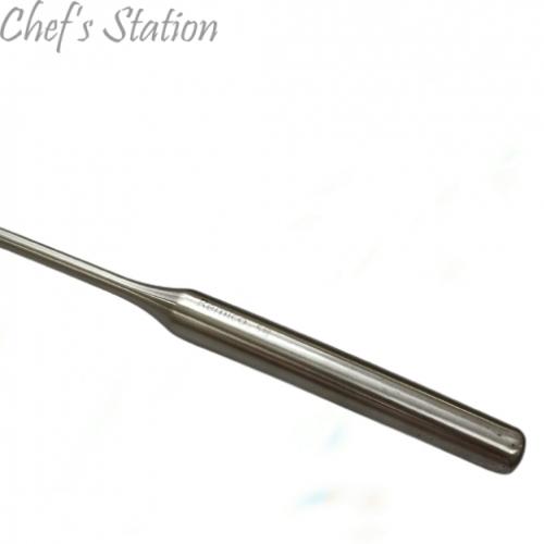 11110139 & 11110135 - Art 4