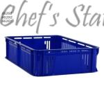 Industrial Basket 4626